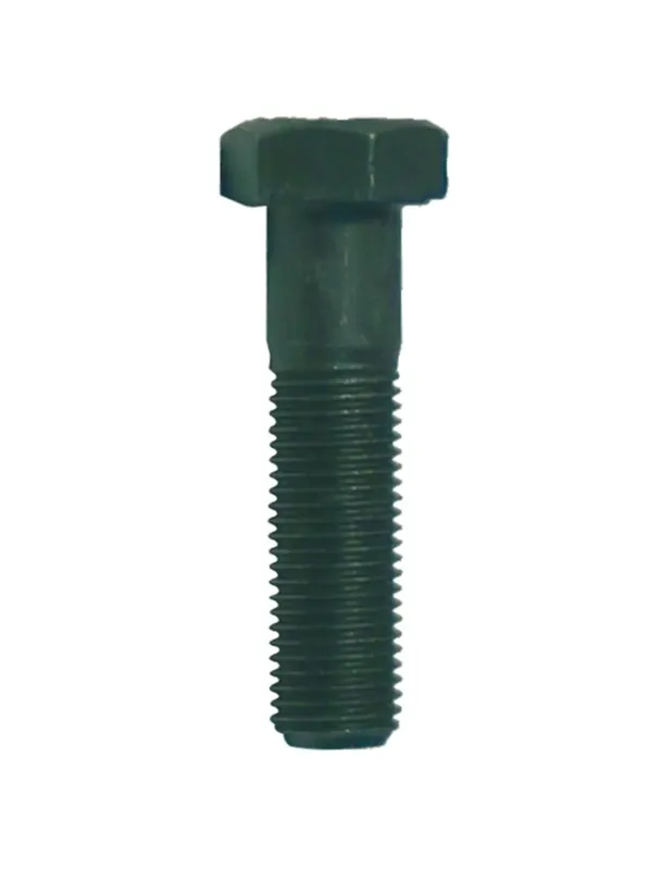 Nouvel Arrivage Vis de lame AYP 165484-181713-181858 pas à gauche pour palier PM00084