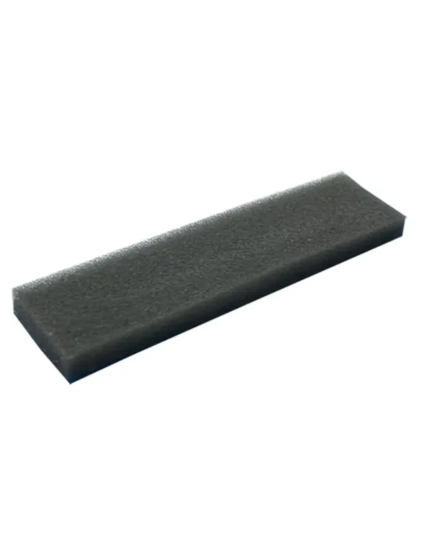 Pré-filtre à air pour Tecumseh 35705 Must-Have