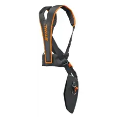 Harnais universel Advance Plus - STIHL - 4147-710-9014 Prix Promo