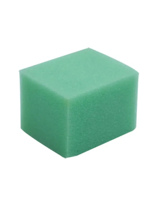Filtre à air (mousse)Tecumseh 33006 Acheter En Ligne