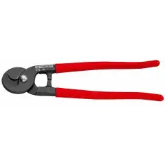 Coupe-câble manuel Cuivre-Aluminium 290mm – FACOM – 412.16 Nouvelle Collection