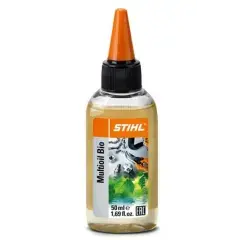 Lubrifiant Multioil Bio 50 ml – STIHL – 0782-516-8500 Commande En Gros