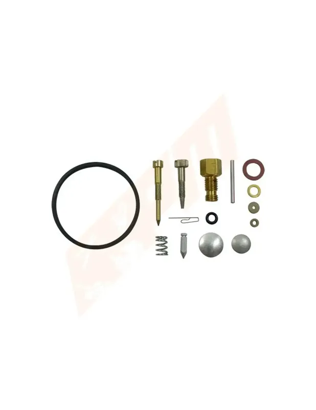 Prix Promo Kit réparation carburateur pour Tecumseh 631584 – 631839