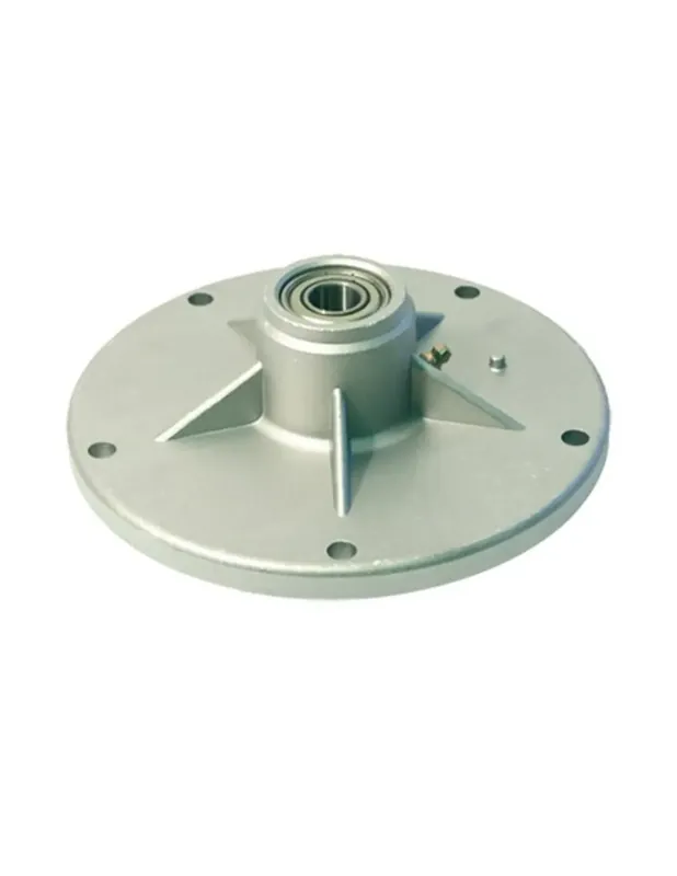 Palier de lame Tracteur tondeuse Autoportée Murray référence 90905 – 24384-92574 Haute Qualité