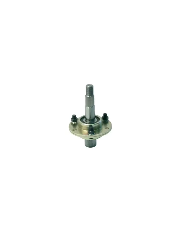 Palier de lame tracteur tondeuse autoportée MTD 717-0900 Expédition Rapide