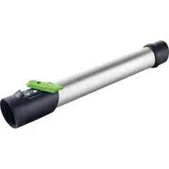 Expédition Rapide Rallonge VL-LHS 2 225 – FESTOOL – 205416