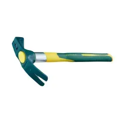 Expédié Aujourd&rsquo;hui Marteau de coffreur BATIPRO 370mm – LEBORGNE – 100016