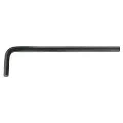 Clé mâle longue en acier au silicium phosphatée 7/32‘‘ – FACOM – 83H.7/32 Must-Have
