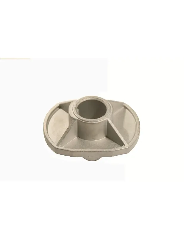 Meilleur Choix Support de lame tracteur tondeuse autoportée Viking 61707023800
