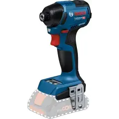 Visseuse à choc 18 V 18V-220 C (sans batterie ni chargeur) en carton – BOSCH – 06019L6000 Affaire À Saisir