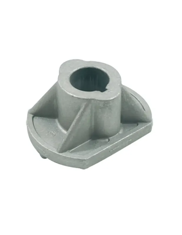 Commander Maintenant Support de lame tondeuse Castelgarden 22463015