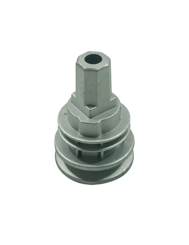 Jusqu&rsquo;à Épuisement Des Stocks Support de lame Tondeuse CASTELGARDEN – GGP – HONDA 22465605/0
