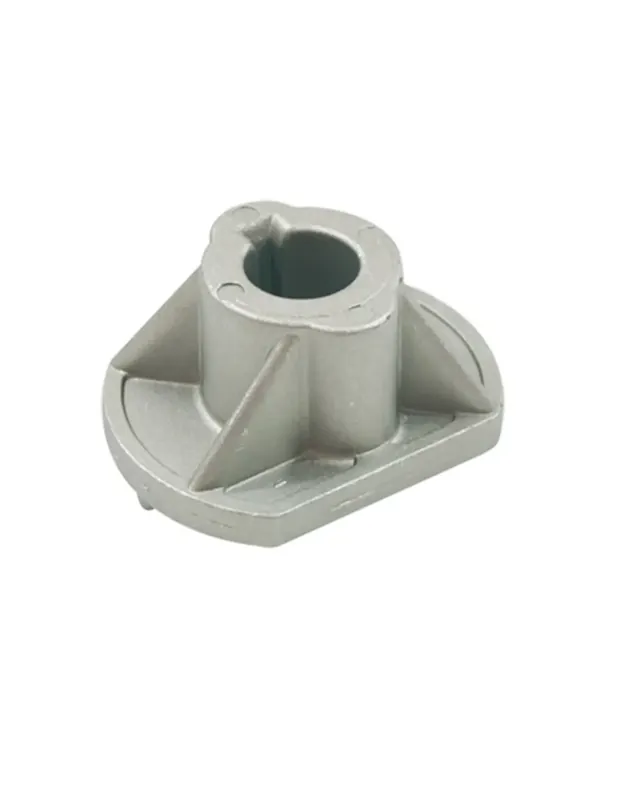 Support de lame pour tondeuse Castelgarden 22465606/0 – diam Quantité Limitée