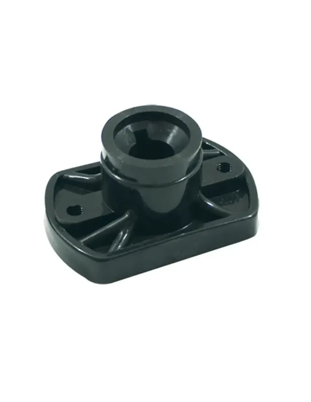 Support de lame pour tondeuse Castelgarden 22463020 – 890000 Prix Promo