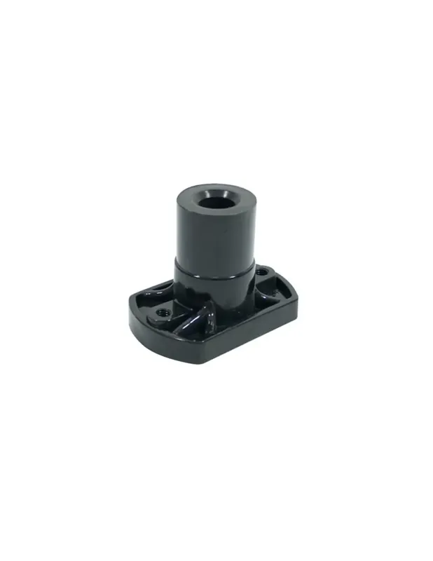 Jusqu&rsquo;à Épuisement Des Stocks Support de lame pour tondeuse Castelgarden T430/T480 22463187/1