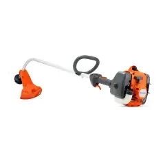 Coupe-bordure thermique 21,7cm3 122C – HUSQVARNA – 966779701 Jusqu&rsquo;à Épuisement Des Stocks