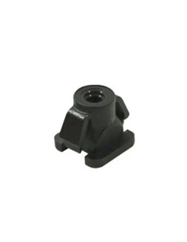 Acheter En Ligne Clip fixation GGP-Castelgarden 222911150