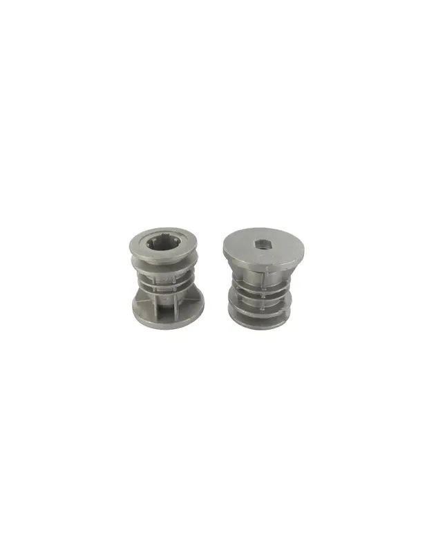 Vente Flash Support de lame tondeuse à Gazon CASTELGARDEN – GGP 22465612/1