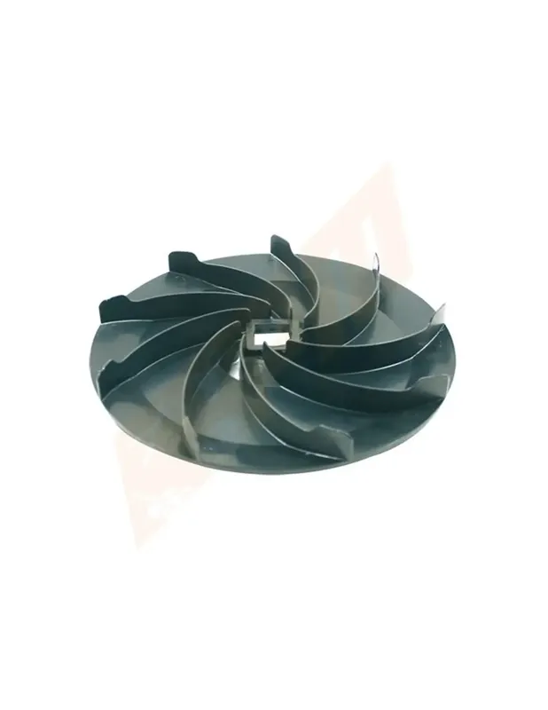 Ventilateur Castelgarden 22245080 Expédition Rapide