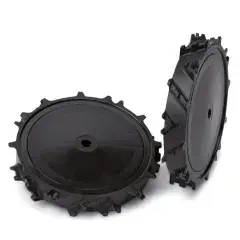 Kit roue de traction pour IMOW EVO – STIHL – IA01-007-4700 Expédition Rapide