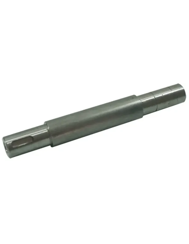 Axe GGP tracteur tondeuse autoportée 25020802/0 pour tc92 filet dro Top Vente