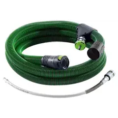 Affaire À Saisir Tuyau IAS IAS 3-3-10000 AS – FESTOOL – 497211