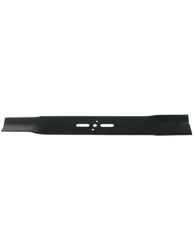 Prix Réduit Lame universelle 50 cm pour Tondeuse à gazon