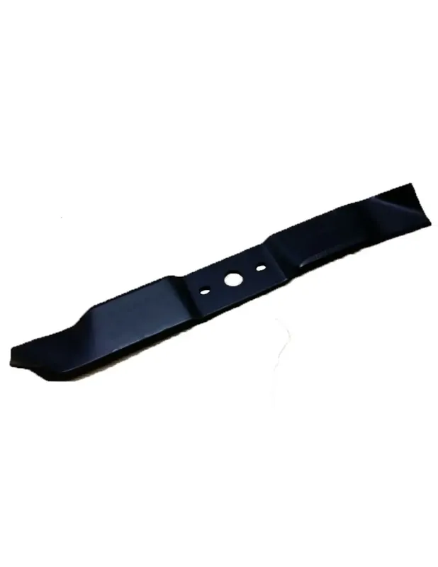 Offre Exclusive Lame 46 cm pour tondeuse Alko Mulching 332039