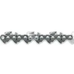 Retour Gratuit Chaîne pour tronçonneuses 26 RMC 1,6 mm – STIHL – 3686-000-1840