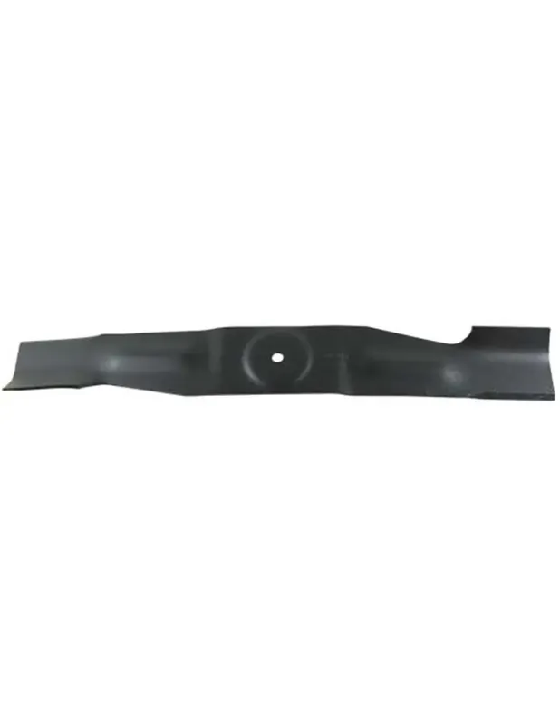 Jusqu&rsquo;à Épuisement Des Stocks Lame Bernard tracteur tondeuse autoportéeMoteur 42 cm 12800 pour BM1