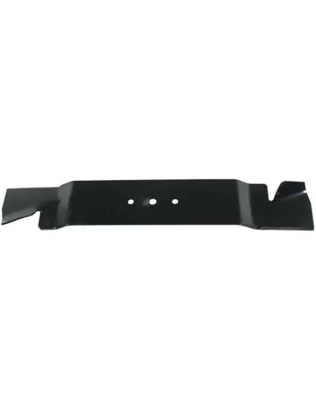 Vente Flash Lame 47 cm pour tondeuse HUSQVARNA Royal 48S – 516479704