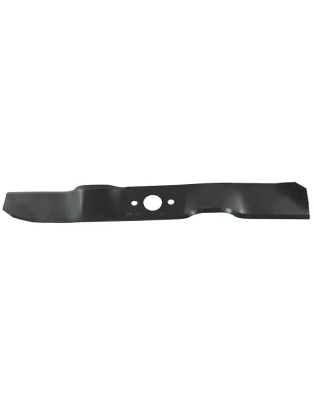Lame pour Rider HUSQVARNA bioclip 103 cm – 506966301 Top Vente