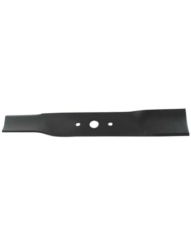 Lame 38 cm Tondeuse Castelgarden – GGP – STIGA 181004360/3 Vente Directe