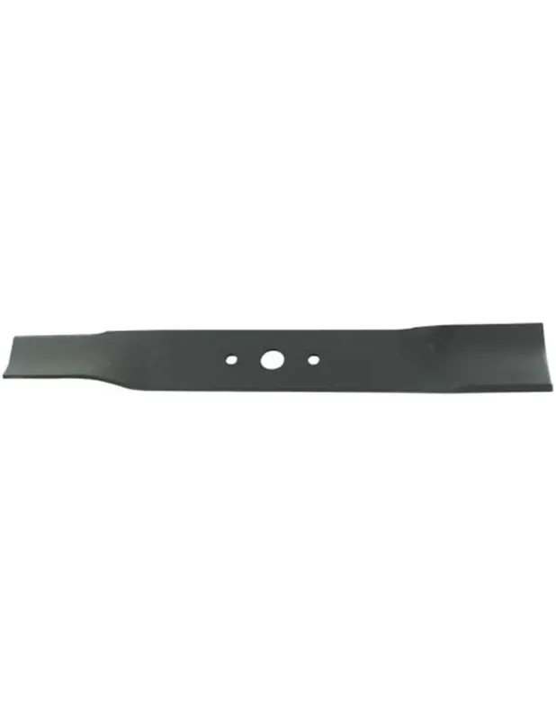 Lame 44 cm pour tondeuse Castelgarden NG464 - 81004365/0, 81004365/2 Petit Prix
