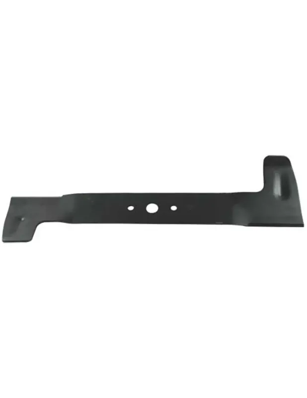 Expédition Rapide Lame 46 cm pour tondeuse à gazon Castelgarden – GGP 81004397/0