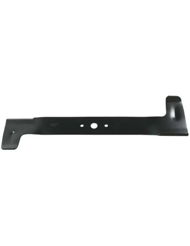 Lame 50 cm Tondeuse Castelgarden – GGP 81004398/0 Super Prix