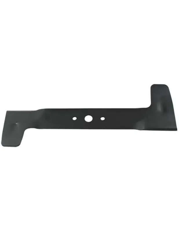 Expédié Aujourd&rsquo;hui Lame 41 cm pour Tondeuse Castelgarden, GGP 81004396/0