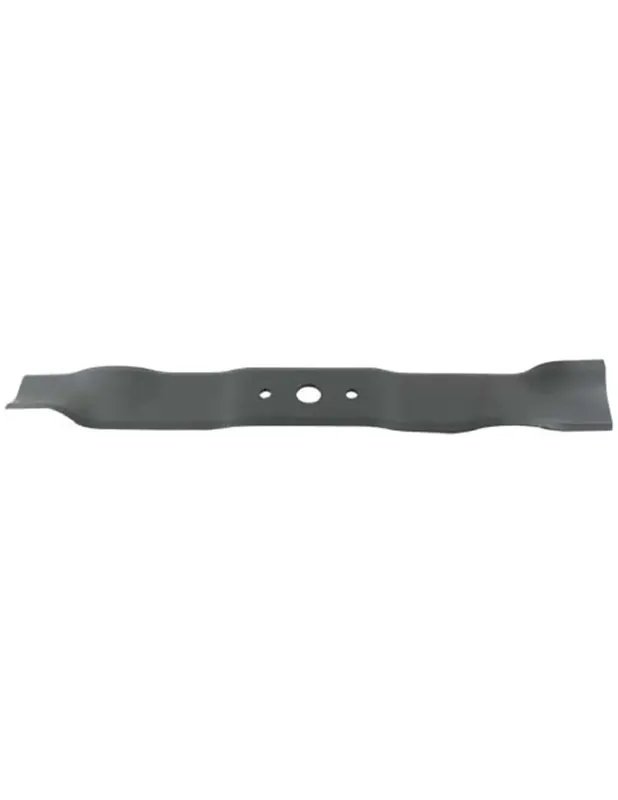 Lame 46 cm pour tondeuse CASTELGARDEN – GGP mulch 81004346/3 Dernière Chance