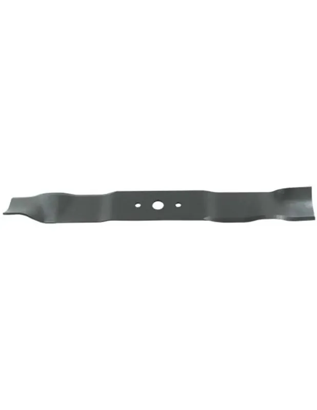 Offre Du Jour Lame 504 mm pour Tondeuse CASTELGARDEN, GGP R534TR 81004381/1