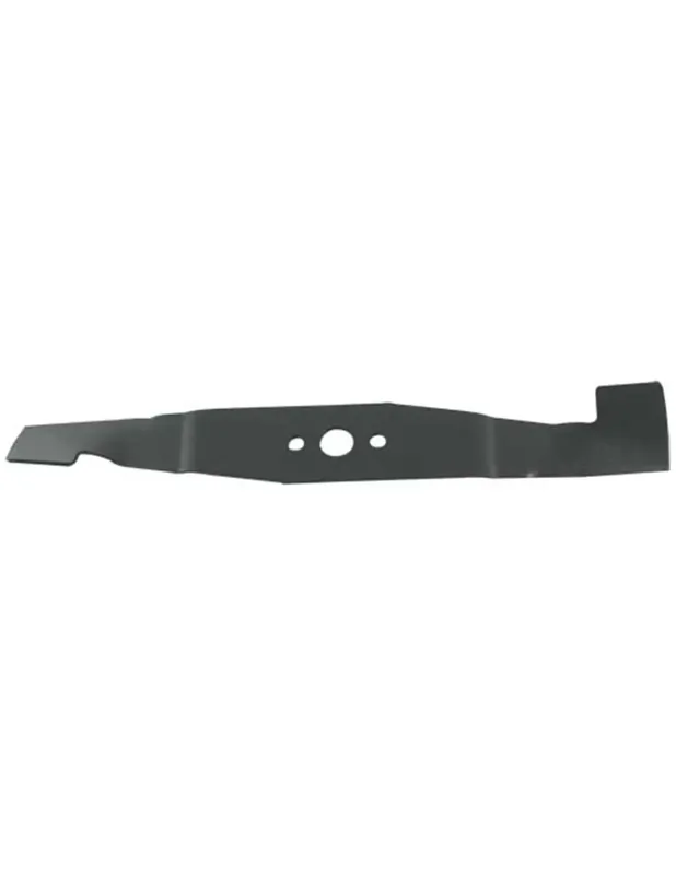 Lame 370 mm pour Tondeuse Castelgarden – GGP 81004117/0 Authentique