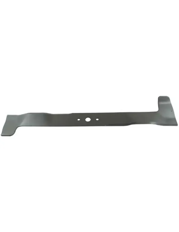 Lame 615 mm pour tracteur tondeuse autoportée CASTELGARDEN – GGP mulc Nouveauté