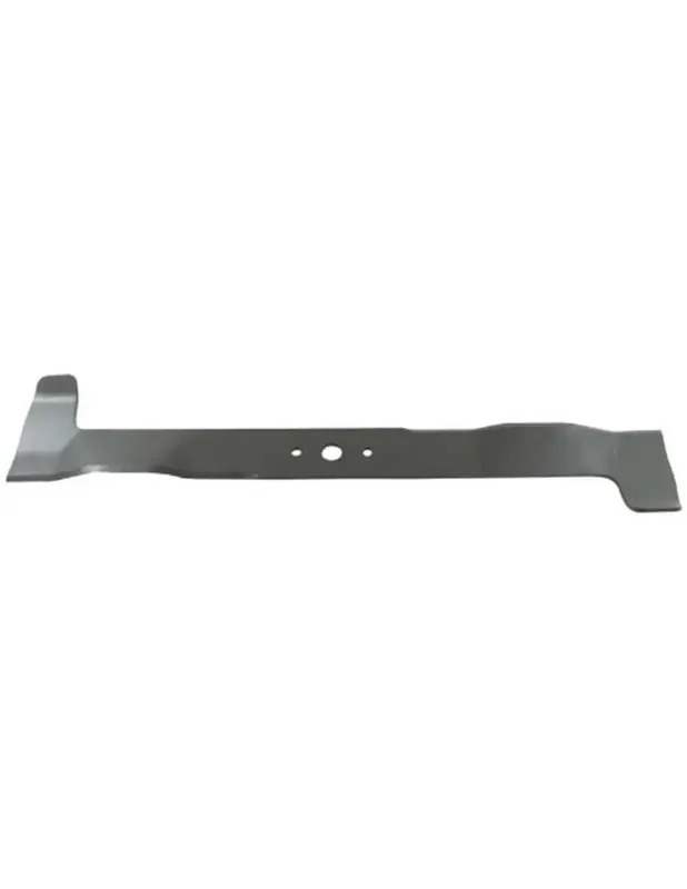 Achat Immédiat Lame 615 mm pour tracteur tondeuse autoportée CASTELGARDEN – GGP much