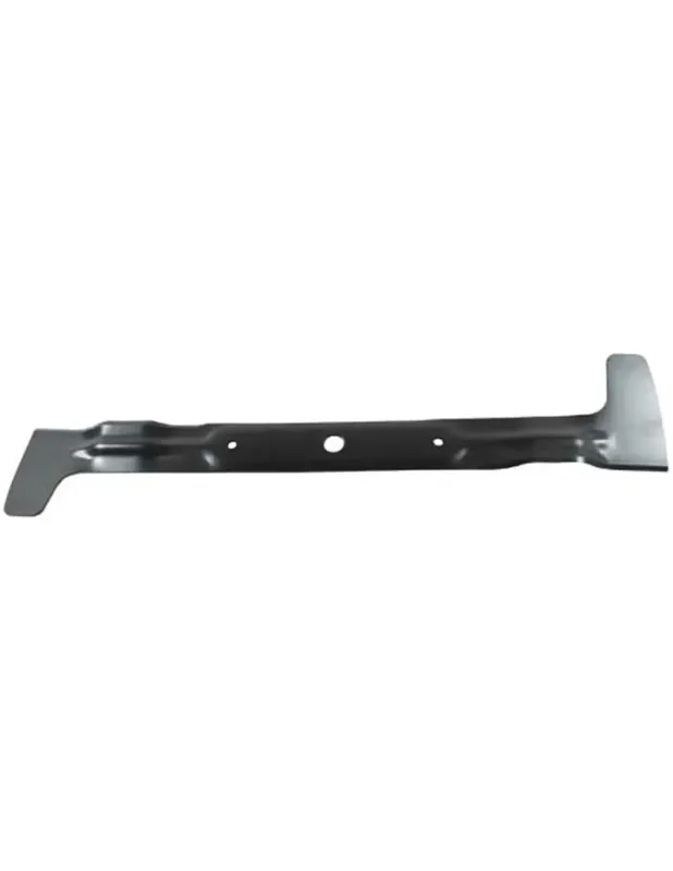 Lame 62 cm tracteur tondeuse autoportée Castelgarden – 84109501/0 Satisfait Ou Remboursé