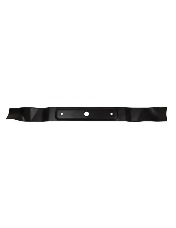 Lame 62 cm tracteur tondeuse autoportéeCastelgarden – GGP 84109504/0 Meilleur Prix