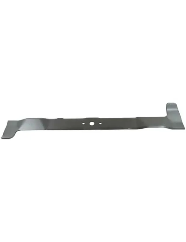 Top Vente Lame pour GGP – Castelgarden 71 cm Rempl. 84109503/0 Mulching