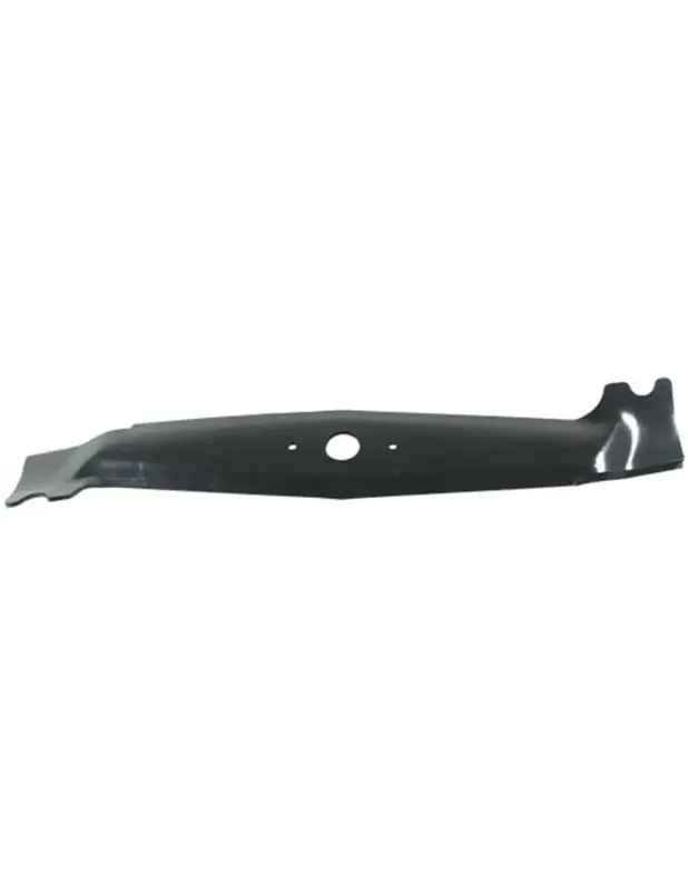 Lame 53 cm tracteur tondeuse autoportée Etesia MV100G Marque