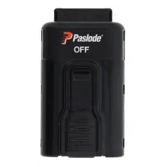 Batterie Impulse Lithium 2,1Ah – SPIT PASLODE – 018880 Authentique