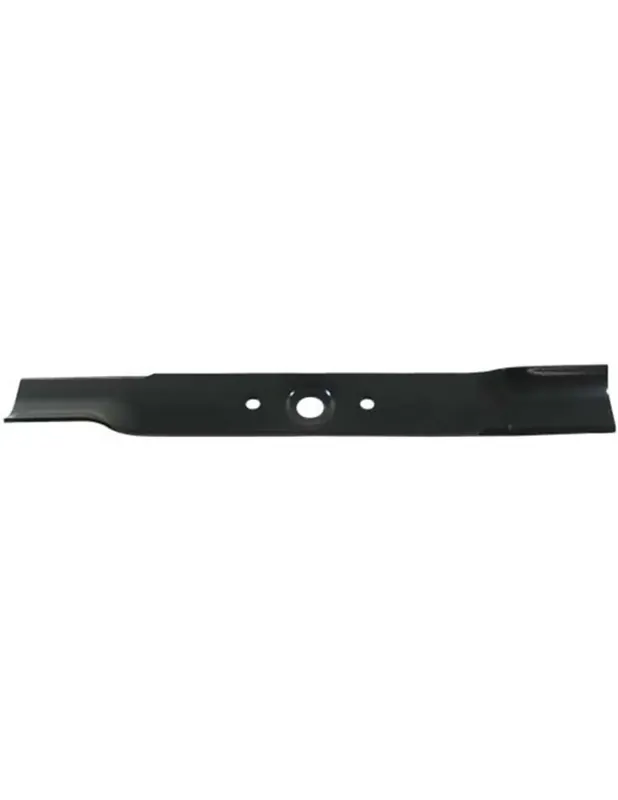 Lame Tondeuse Honda 47 cm – HR194 72511VA5000 – 72511564000 Achat Immédiat