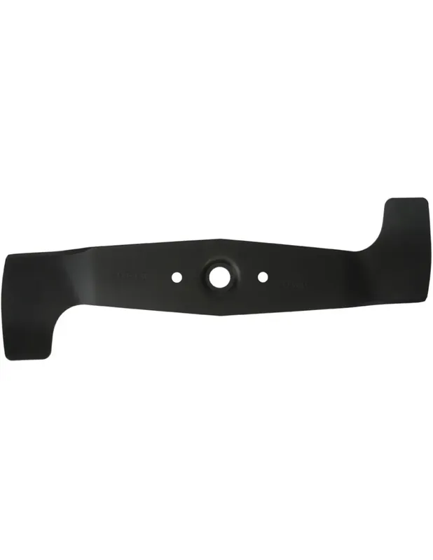 Nouvelle Collection Lame Tondeuse à Gazon Honda 46 cm IZY46 72511VH4000