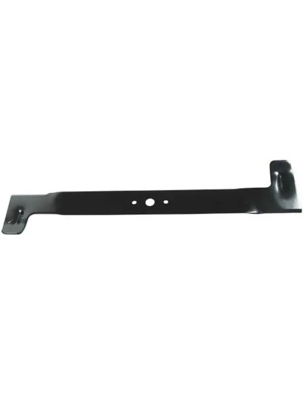 Marque Lame 61 cm pour tracteur tondeuse autoportée CASTELGARDEN - GGP coupe
